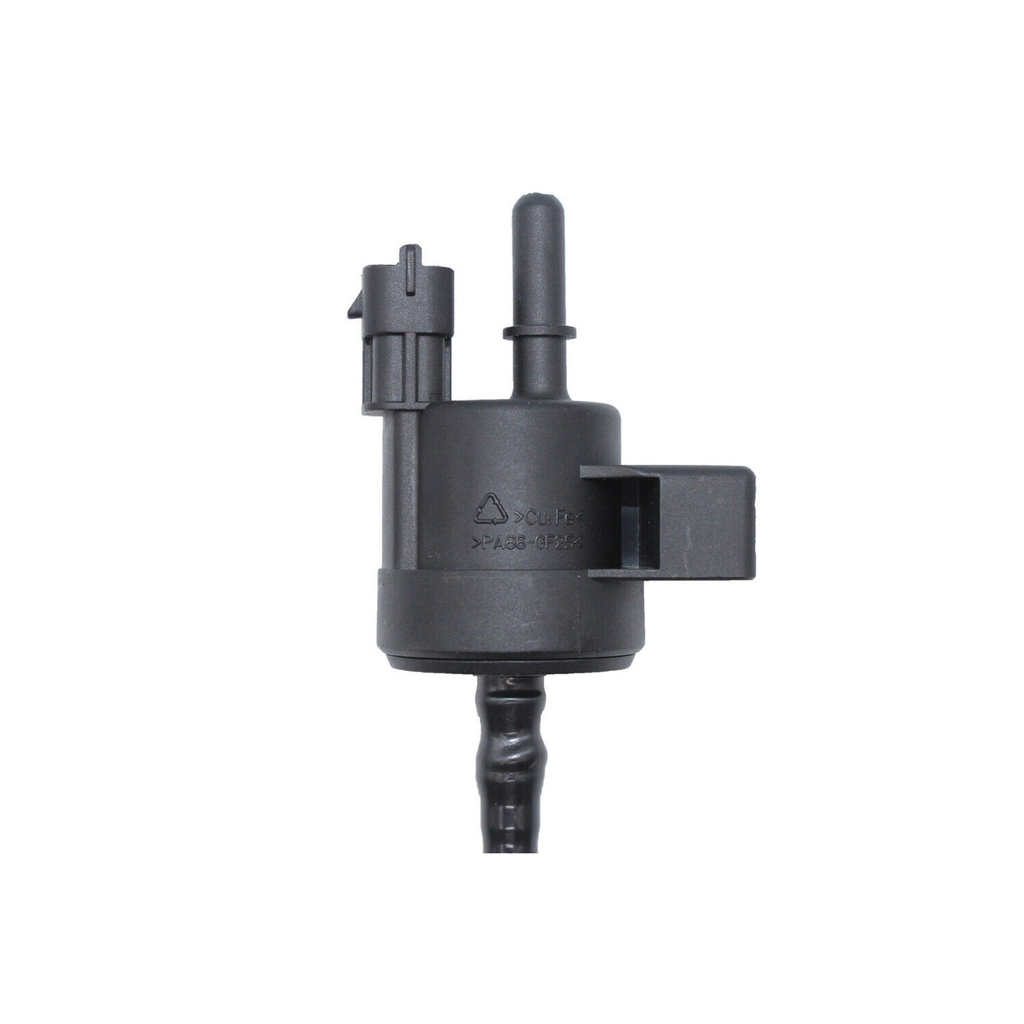 Vapor Canister Purge Solenoid Valve EVAP For 2012-2016 Chevrolet Cruze 55573017