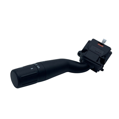 Turn Signal Wiper Dimmer Switch Fit For 15-18 Ford F-150 17-18 F-250 F-350 Super