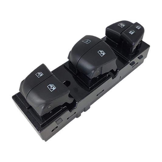 Fit For 2020-2023 Nissan Sentra 25401-6LA0A Driver Left Front Door Window Switch