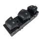 Fit For 2020-2023 Nissan Sentra 25401-6LA0A Driver Left Front Door Window Switch