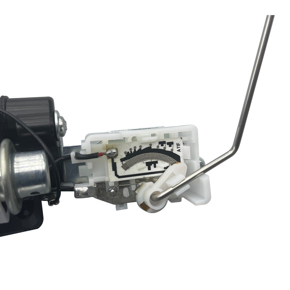 Fuel Pump Module For 2005-2006 Suzuki GSXR1000 GSXR 1000 1510041G00 15100-41G00