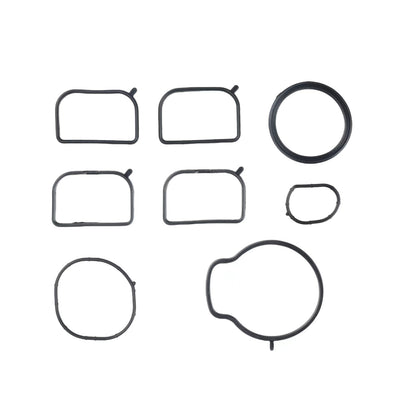 Head Gasket Set Fits For Hyundai Genesis Coupe 2010 2011 2012 2.0L 4 Cyl 86ZZJQ