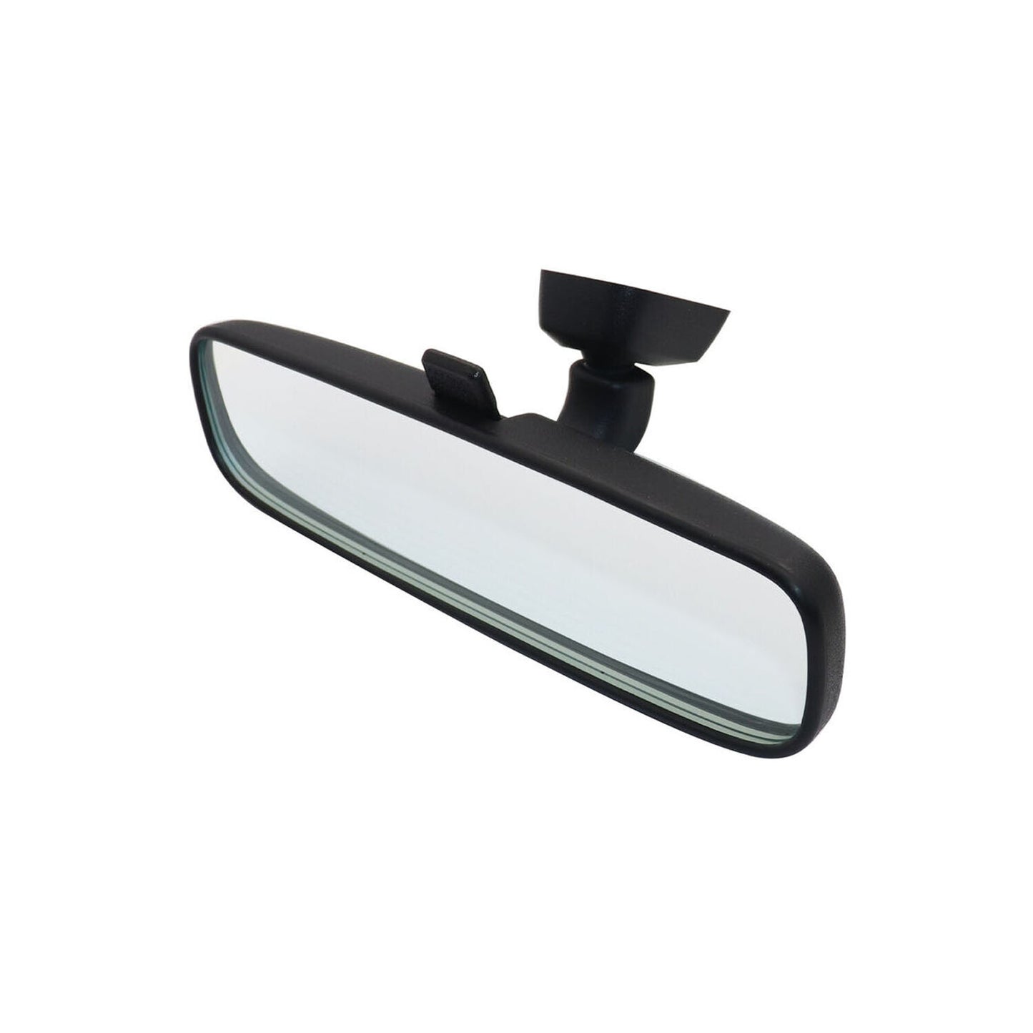Rear View Mirror Interior For Toyota 87810-52041 For Corolla Camry RAV4 Yaris