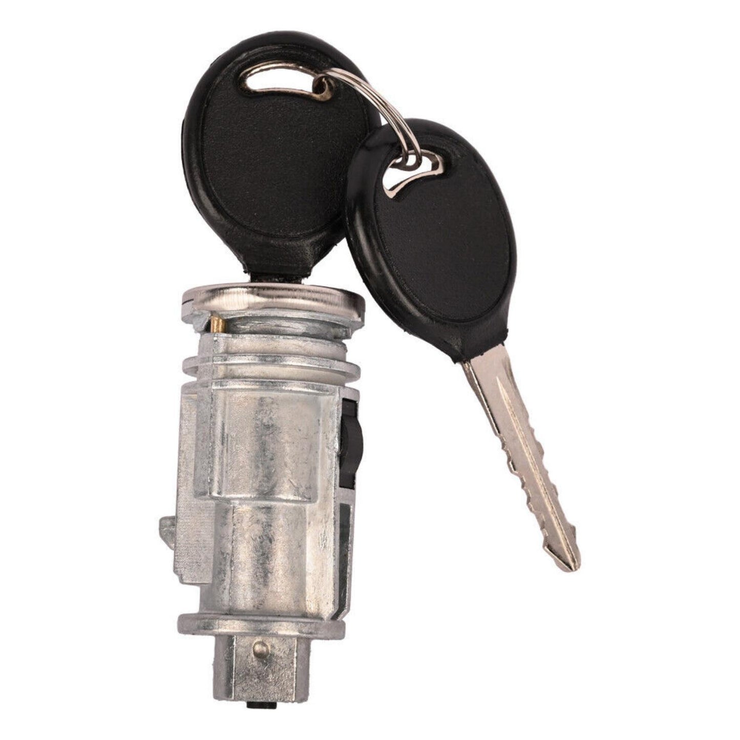Ignition Key Switch Lock Cylinder 5003843AB For Chrysler Dodge Jeep Plymouth