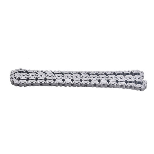 Solid Spare For Hisun 500cc 550cc MSU500 Massimo 124 Links Cam Timing Chain