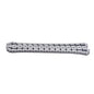 Solid Spare For Hisun 500cc 550cc MSU500 Massimo 124 Links Cam Timing Chain