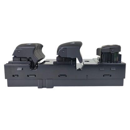 New Driver Left Front Door Window Switch For 2020-2023 Nissan Sentra 25401-6LA0A