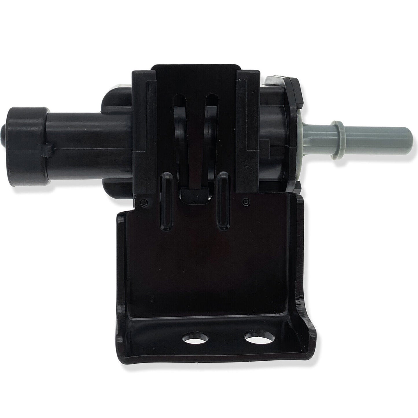 EVAP Canister Purge Valve Solenoid For 2007-2013 Chevy Suburban Tahoe Silverado