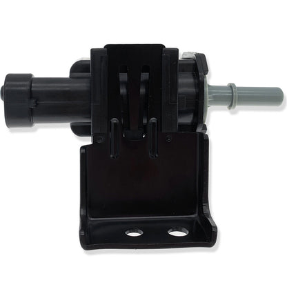 EVAP Canister Purge Valve Solenoid For 2007-2013 Chevy Suburban Tahoe Silverado