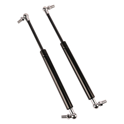 1 Pair Hood Shock for Peterbilt 387 Models Replaces 090145 / 13-05145 / A90145