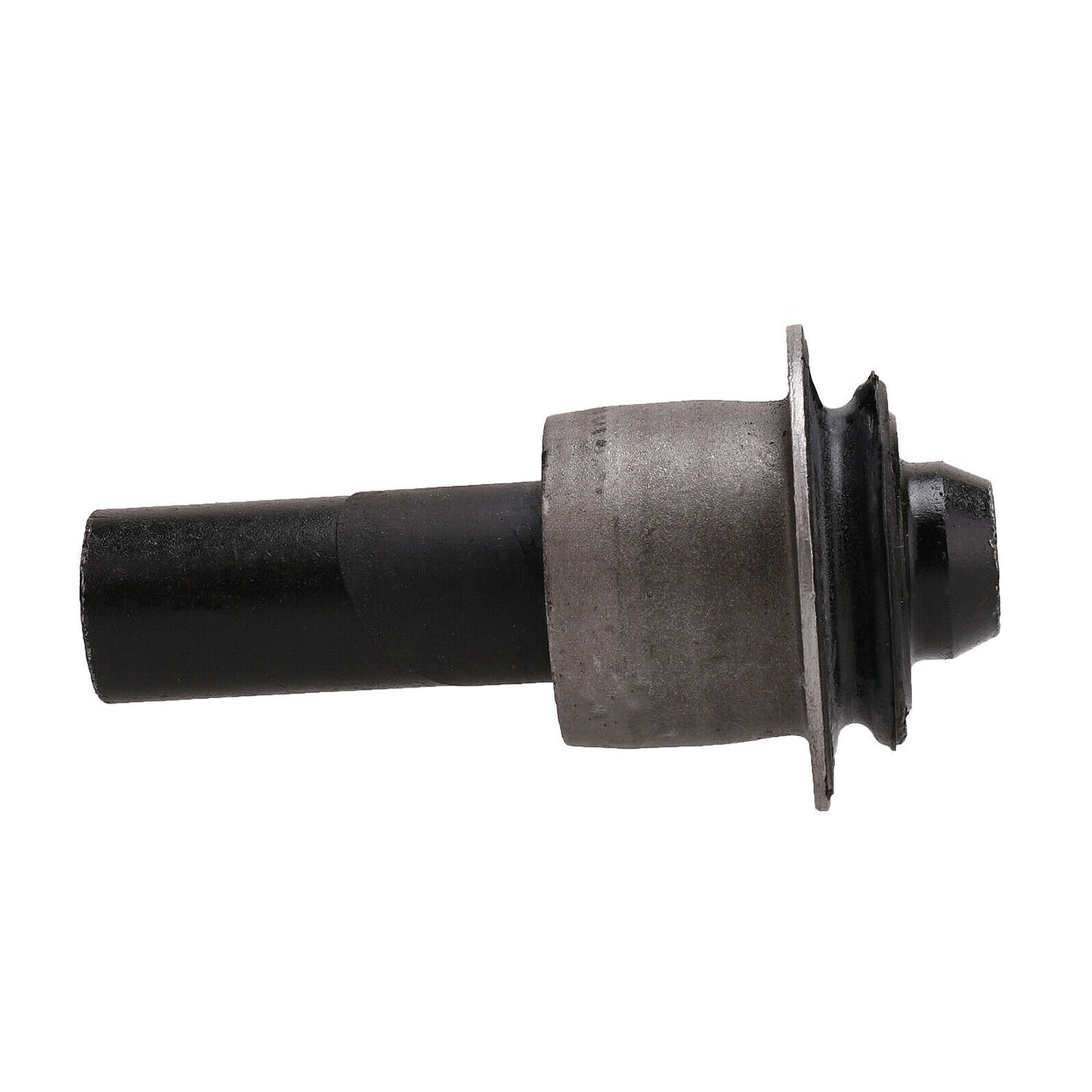 New 4Pcs Engine Cradle Subframe Bushing For 2007-2012 Nissan Sentra 2.0L 2.5L US