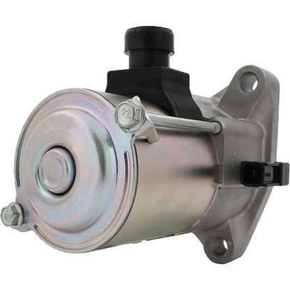 Fit for 2015-2020 Honda  1.5L 1.2kW 12V CW 9T SM74019 SM74019 Starter Motor