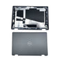 New For Dell Latitude 5320 E5320 2-in-1 LCD Back Cover Top Case Rear Lid 005M34