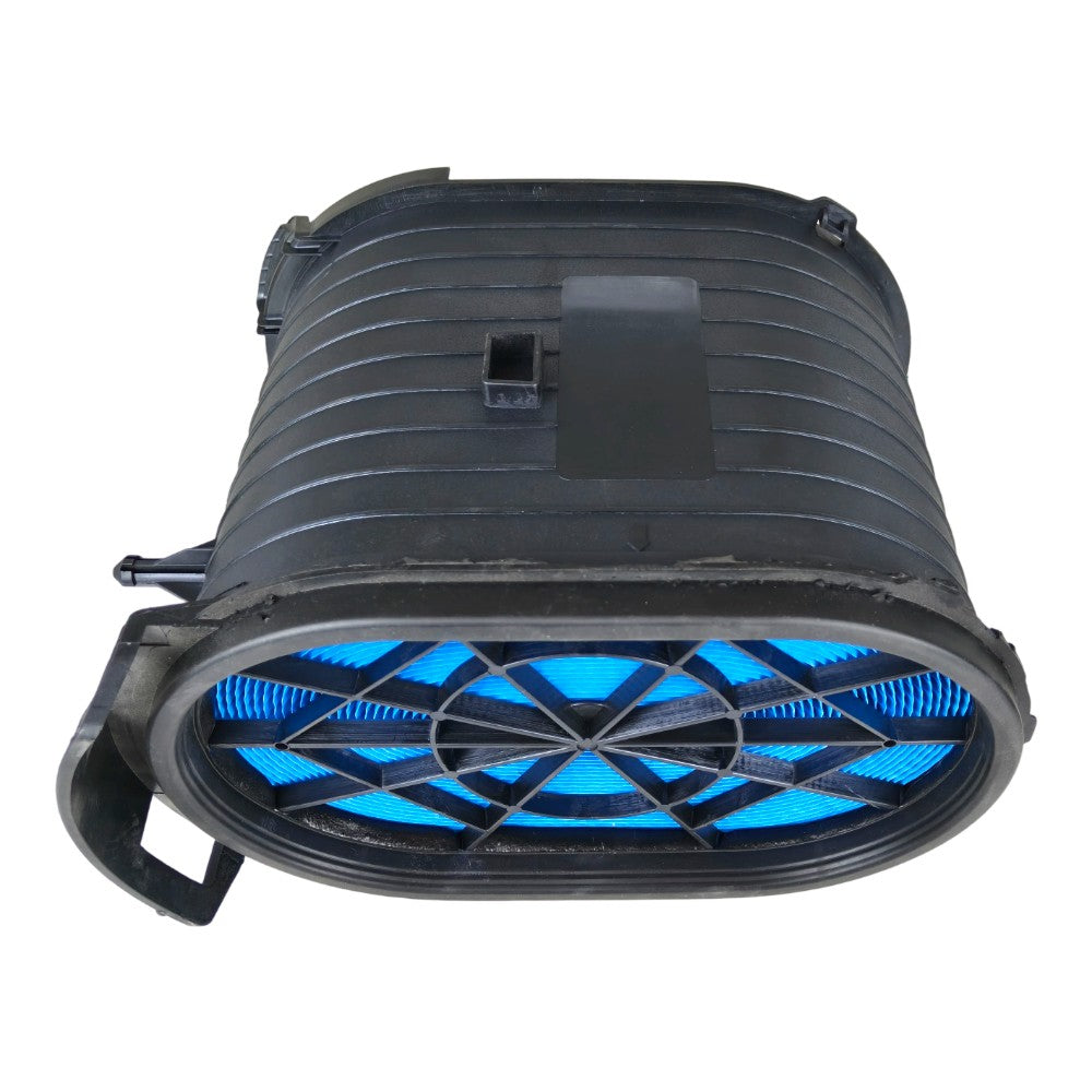 2 Air Filter for Ford F250 F350 Super Duty 6.0L V8 2003-2007 FA1778 3C3U-9601-BC
