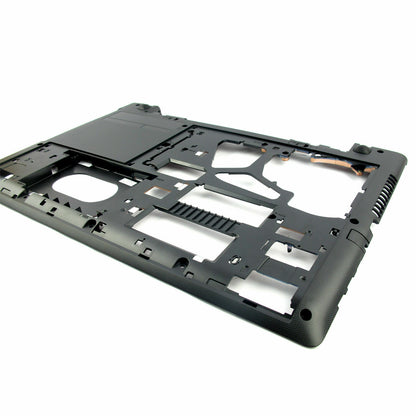 For Lenovo G50-30 G50-45 G50-70 G50-80 Black Bottom Base Case Cover AP0TH000800