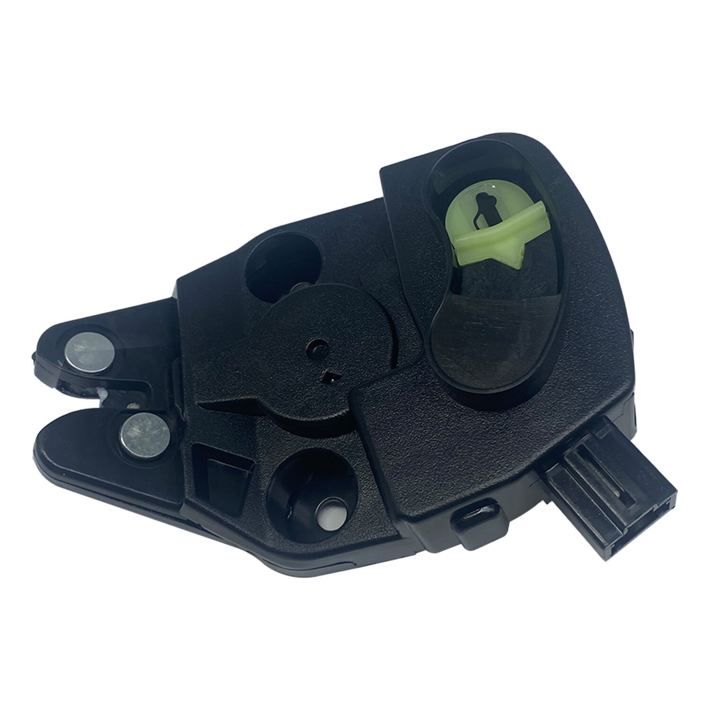 New Trunk Lid Latch Lock For Honda Accord 2013-2017 74851-T2A-A01
