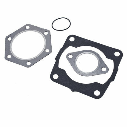 Solid Spare For Polaris 250 Trail Boss Big Boss Xplorer NEW Top End Gasket Kit USA