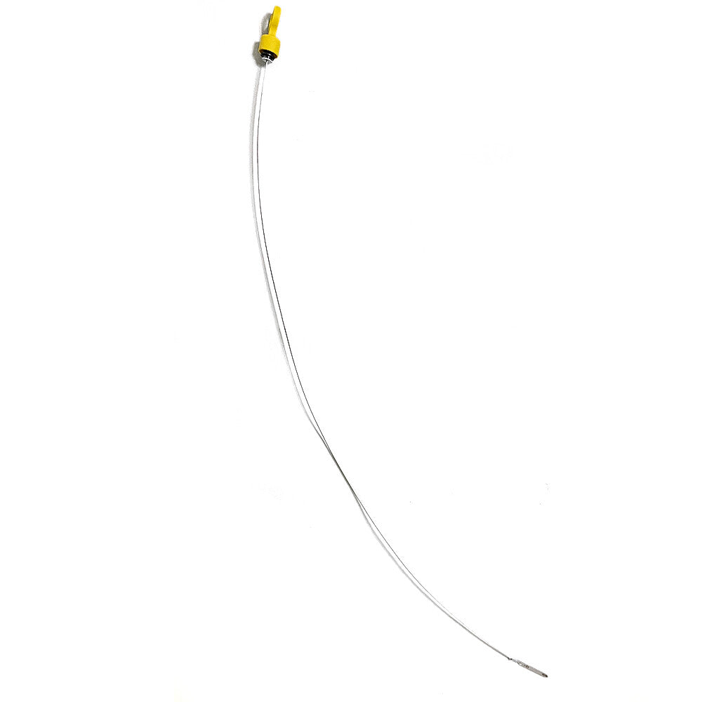 NEW For 2007-2022 Dodge Ram 2500/3500 6.7L 68RFE Transmission Fluid Dipstick