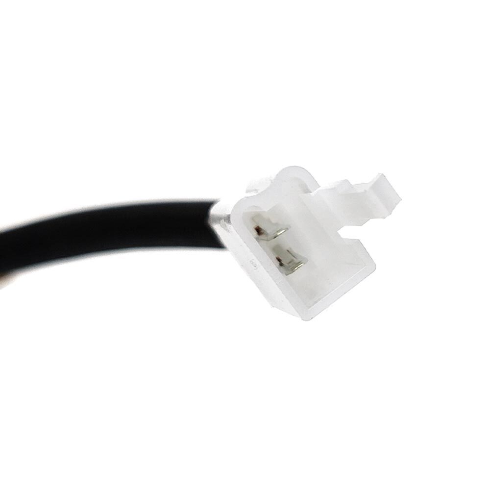 Voltage Regulator Harness For Exmark Quest Radius E S Series 127-9219 136-7879