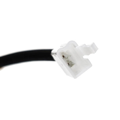 Voltage Regulator Harness For Exmark Quest Radius E S Series 127-9219 136-7879