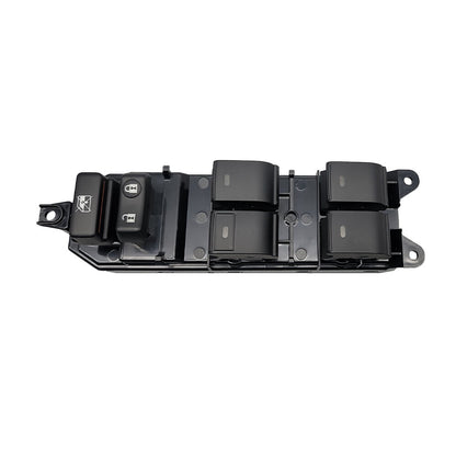 New Left Master Power Window Door Switch For Toyota Sienna 2011-2014 84040-33100