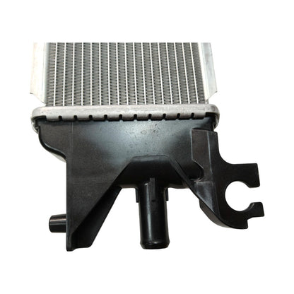 NEW Radiator For Honda Accord CR-V Hybrid Sport 2023-2024 1J010-69F-A01 US