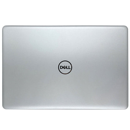 New For Dell Inspiron 15 5584 Top LCD Back Cover Rear Lid Silver 0GYCJR GYCJR US