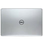 New For Dell Inspiron 15 5584 Top LCD Back Cover Rear Lid Silver 0GYCJR GYCJR US