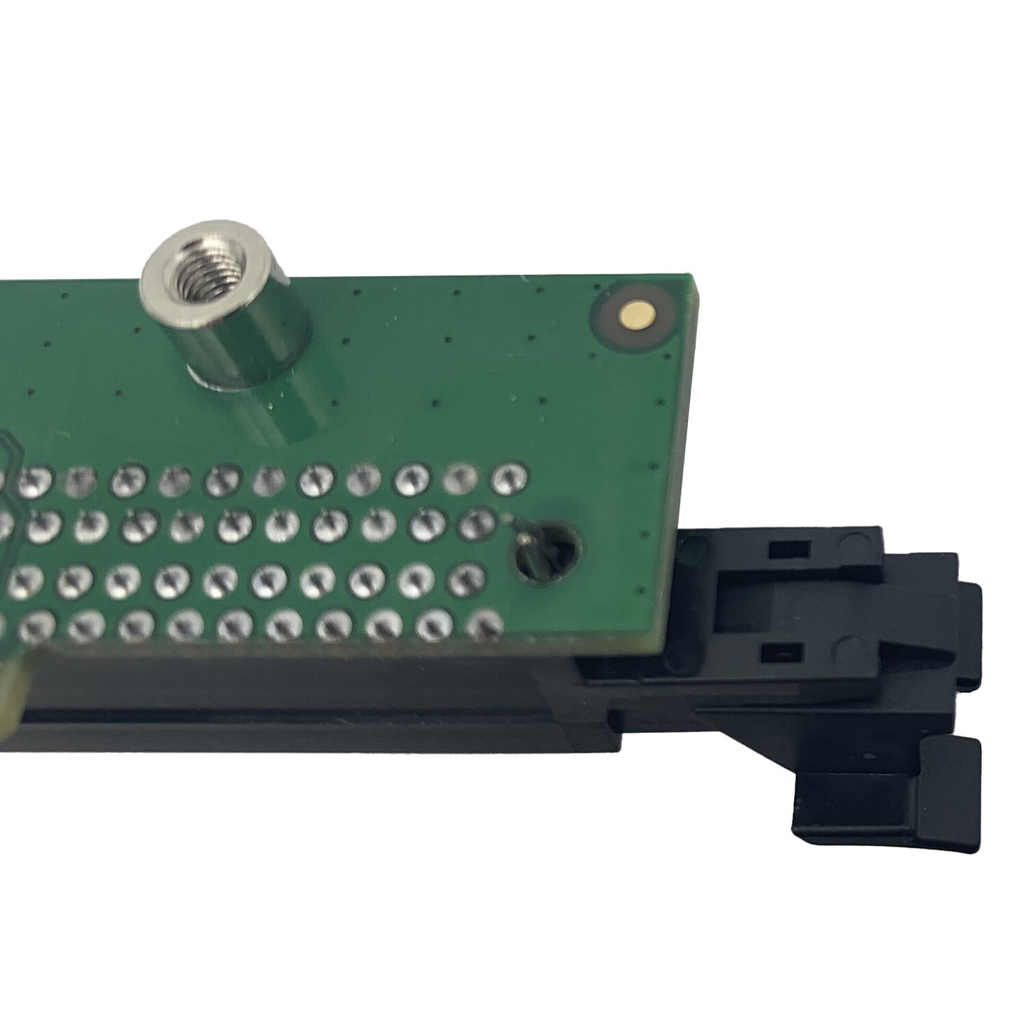 Expansion Riser Card 01AJ940 For ThinkCentre M920q M920x M720q P330 Tiny5 PCIE16
