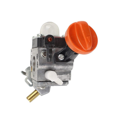 Carburetor Kit For Stihl FS89 FS89R FS91 FS91R FS111 FS111R FS111RX Brushcutter
