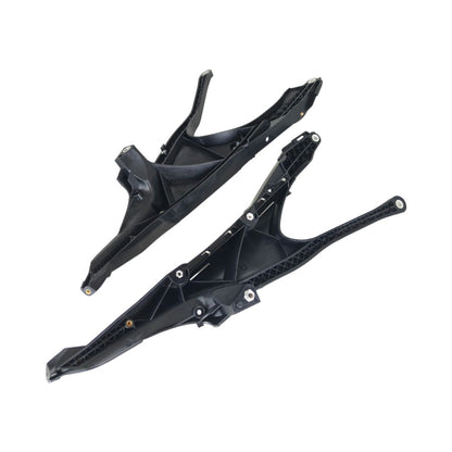 NEW Rear Left&Right Subframe For 20-23 Husqvarna 150 250 300 350 450 501 TE FE