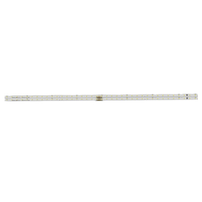 LED Backlight For UN50NU710DFXZA UN50NU7200FXZA UN50RU710DFXZA UN50RU7200FXZA
