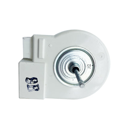 New Evaporator Fan Motor For Samsung Refrigerator DREP3030LA