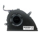 4Pin CPU Cooling Fan For HP PAVILLION 15-CS 15-CS0053CL 15-CS0051WM 15-CS0079NR