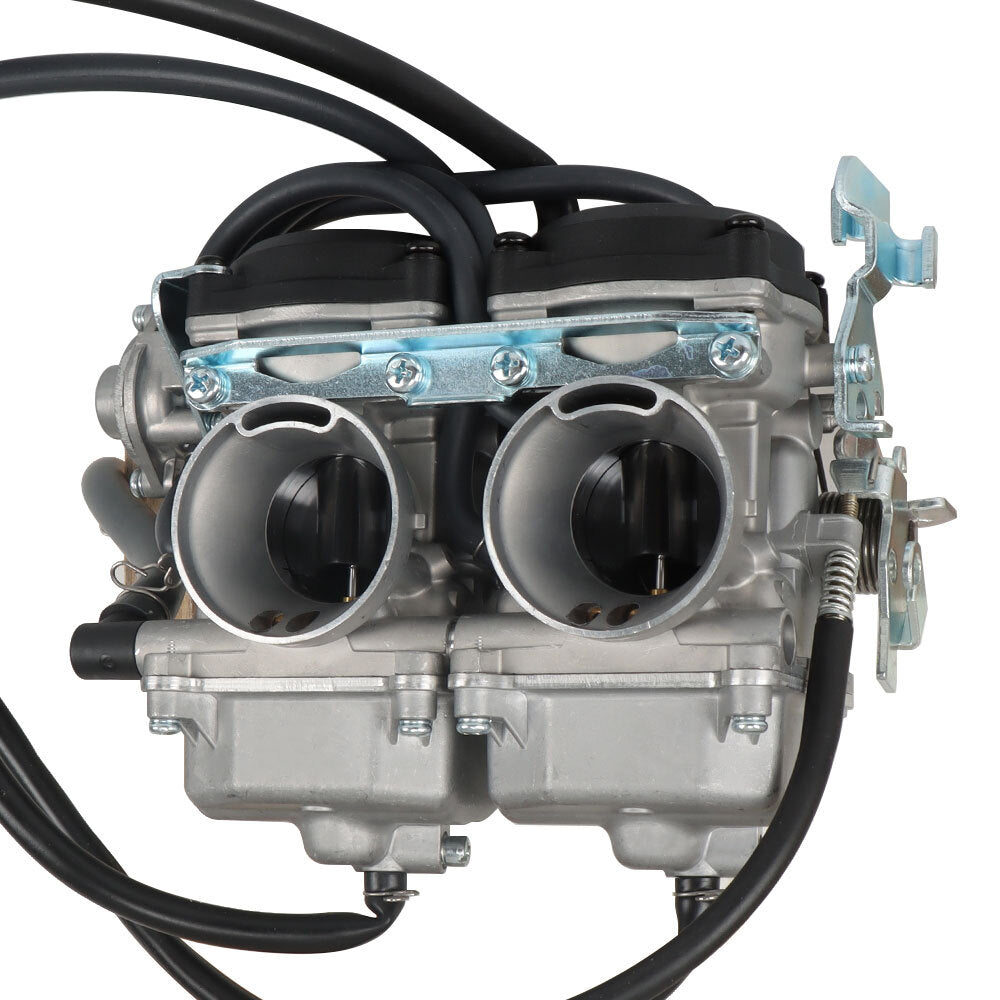 Solid Spare For Kawasaki Ninja 250R 250 EX250 1988-2007 Carburetor 15001-1433 15003-1602