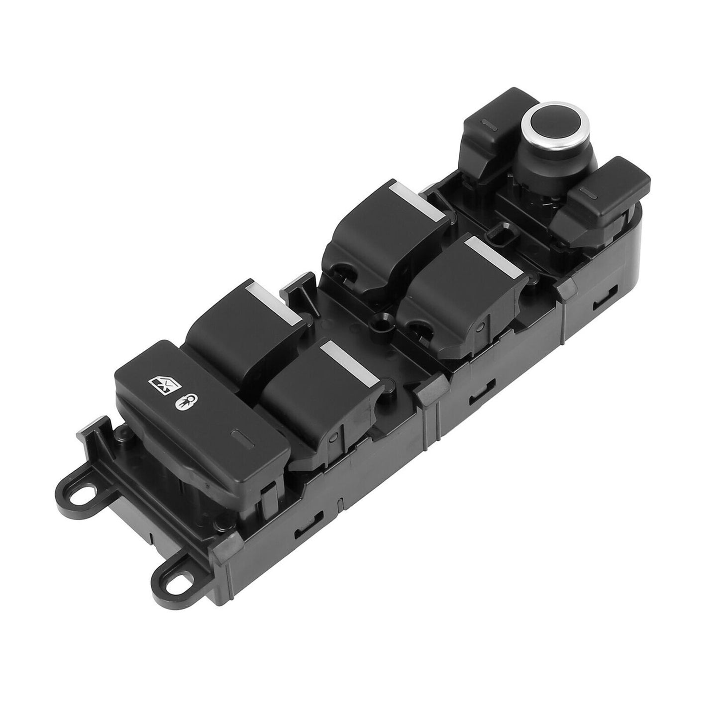 New Window Switch Driver Side For Land Rover Range Rover Sport L405 2013-2017