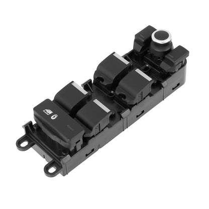 New Window Switch Driver Side For Land Rover Range Rover Sport L405 2013-2017