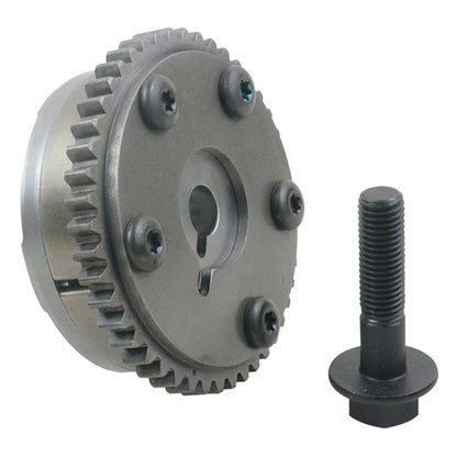 New Engine Variable Valve Timing Sprocket Gear For Honda CR-V ACCORD 2.4L L4 VVT