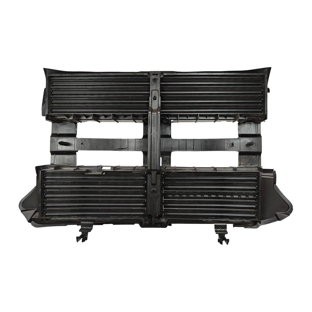 Active Grille Shutter W/Motor For Ford Taurus SE/SEL/Limited 3.5L/2.0L 2013-2019