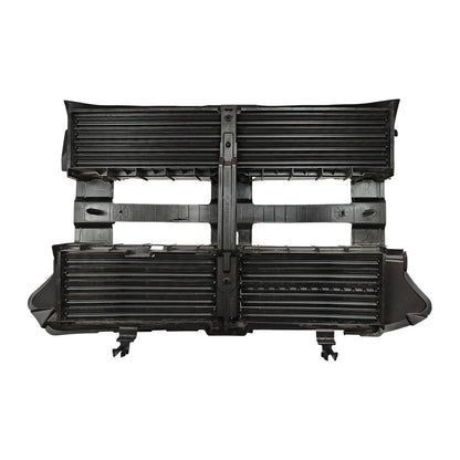 Active Grille Shutter W/Motor For Ford Taurus SE/SEL/Limited 3.5L/2.0L 2013-2019