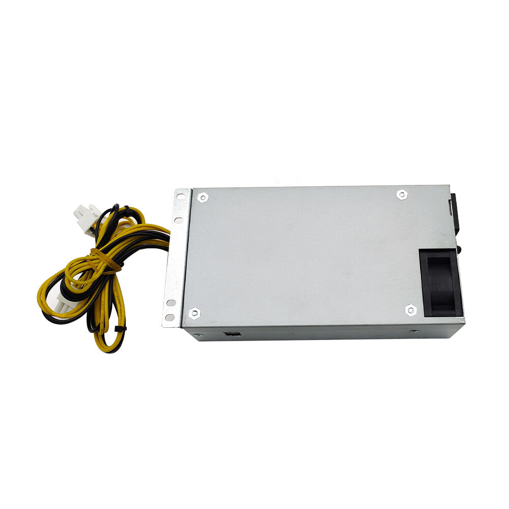 280W Power Supply For CWT POE 1U 7708N 7908N 7716N 7916N 7932N DPS-280AB-4A PSU