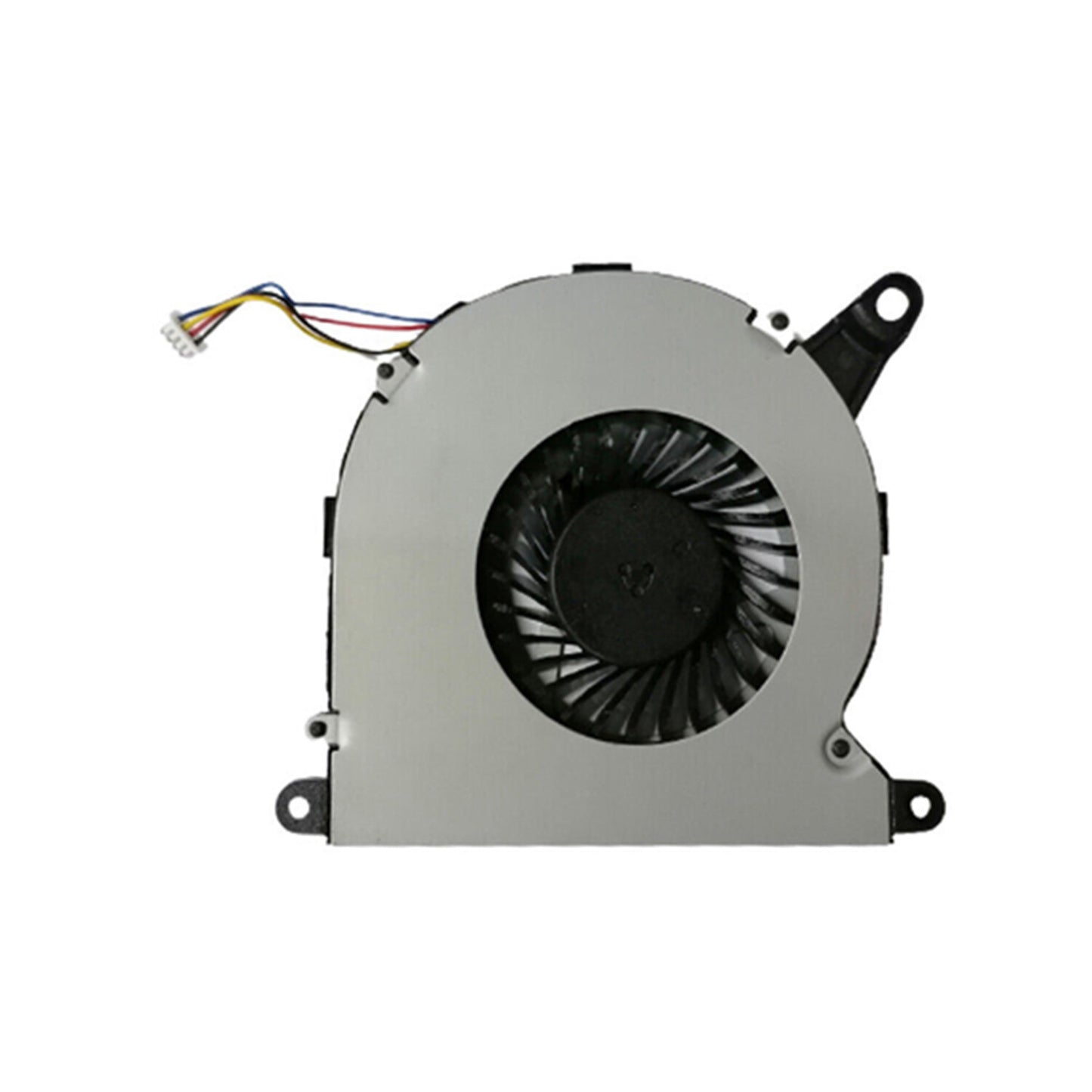 New CPU Cooling Fan For Intel NUC NUC8i7BEH NUC8i5BEH NUC8i3BEH BSC0805HA-00 USA