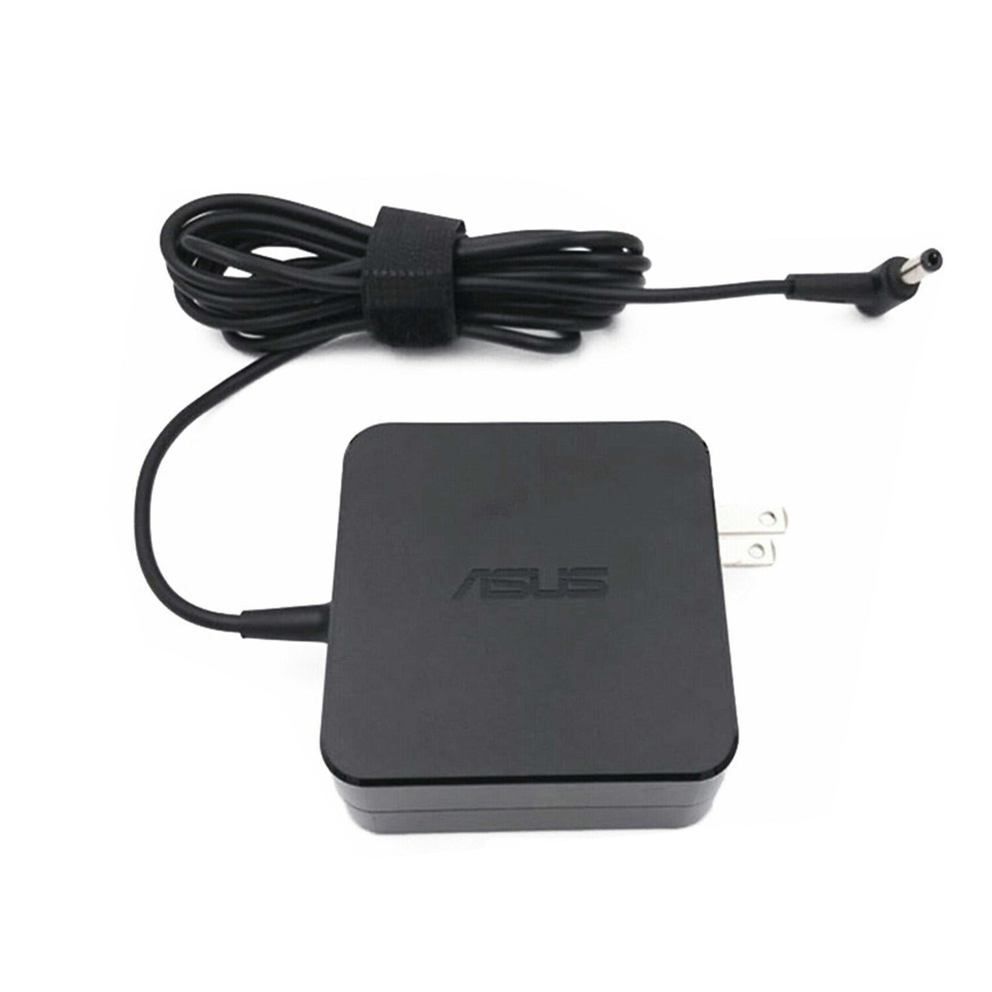 New ADP-65DW A/B PA-1650-93 AC Power Adapter Charger For Asus X551 65W 5.5*2.5MM