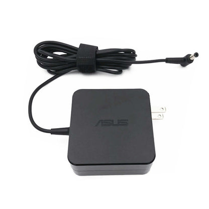 New ADP-65DW A/B PA-1650-93 AC Power Adapter Charger For Asus X551 65W 5.5*2.5MM