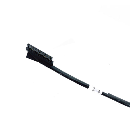 New 10Pcs Battery Cable 07XC87 For Dell Latitude 7480 E7480 7490 E7490 US