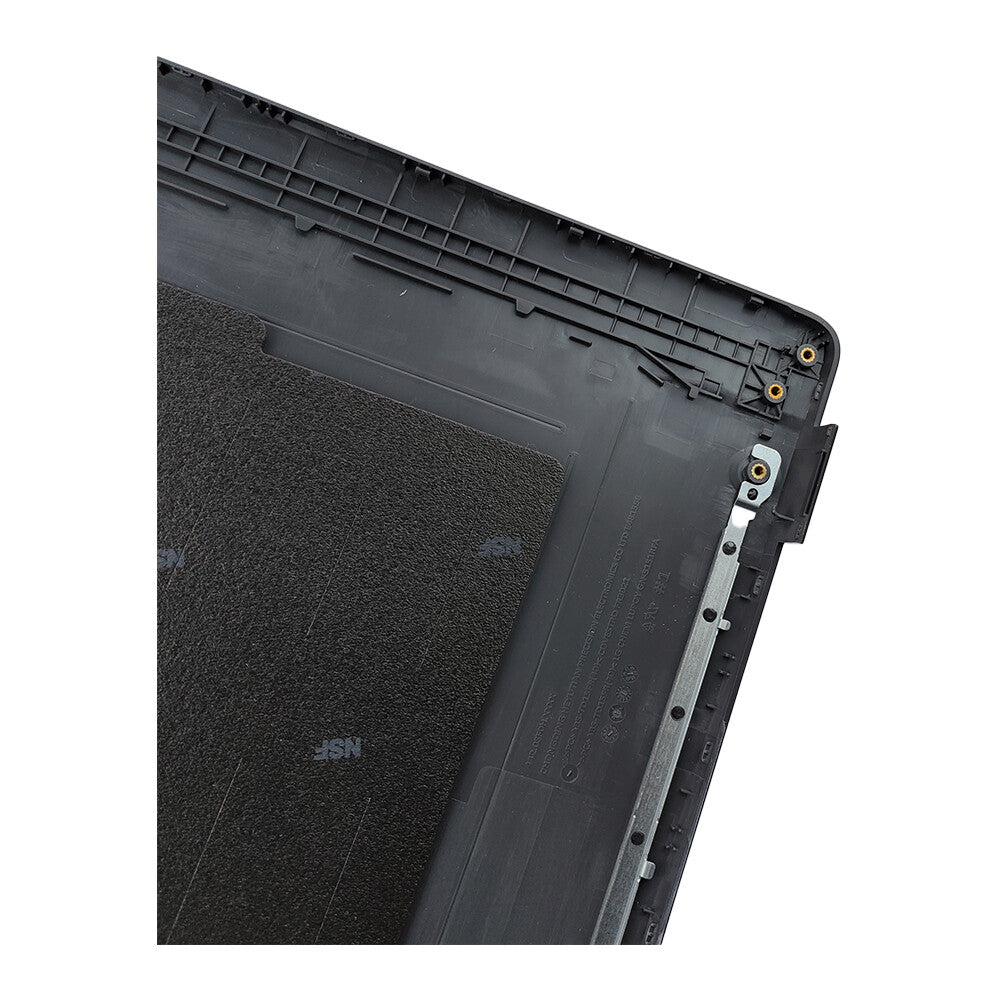 New For Dell Latitude 3540 E3540 Top Case LCD Back Cover Rear Lid 03JW02 3JW02