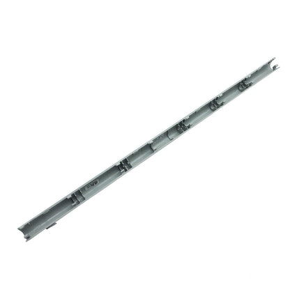 New For HP 17-BY 17T-BY 17-CA 17Z-CA LCD Screen Hinge Cover Silver L22552-001 US