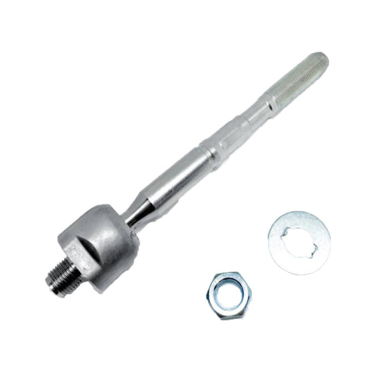 Solid Spare New Inner Tie Rod End TR-1422 For Toyota Camry LE SE XLE L TRD 2018 2019 2020 US