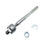 New Inner Tie Rod End TR-1422 For Toyota Camry LE SE XLE L TRD 2018 2019 2020 US