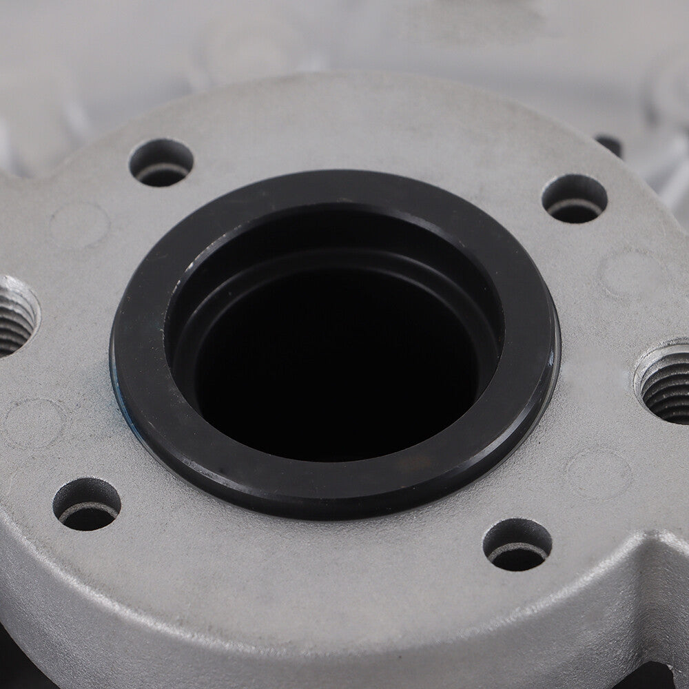 Solid Spare For ODES 800 UTV Secondary Driven CVT Clutch Dominator Raider X4 D2 D4 21040303